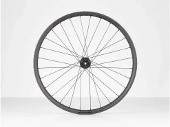 Bontrager Line Elite 30 TLR B – Baghjul 29″ MTB – Disc 6 Bolt – E-Thru 12x148mm – Sram XD 11/12 Gear