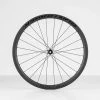 Bontrager Aeolus Pro 37 TLR Disc – Baghjul 700c Road – E-Thru 12x142mm – Shimano 9/10/11 Gear -Sturmey Soldes b 599062 a default