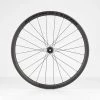 Bontrager Aeolus Elite 35 TLR Disc – Forhjul 700c Road – E-Thru 12x100mm -Sturmey Soldes b 599069 a default