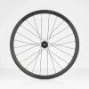 Bontrager Aeolus Elite 35 TLR Disc – Baghjul 700c Road – E-Thru 12x142mm – Shimano 9/10/11 Gear -Sturmey Soldes b 599070 a default