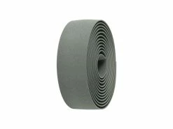 BBB RaceRibbon – Styrbånd I EVA-skum – Oliven