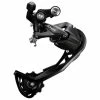 Shimano Altus – Bagskifter RD-M2000-SGS – 3 X 9 Gear – Max 36 Tand