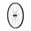 Shimano WH-MT601 – Forhjul 27,5″ MTB – Til E-Thru 15x100mm Aksel – Skivebremser -Sturmey Soldes ewhmt601lfed7b a default