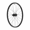 Shimano WH-MT601 – Baghjul 27,5″ MTB 12 Speed – Til E-Thru Boost 12x148mm Aksel – Skivebremser -Sturmey Soldes ewhmt601lrebd7b a default