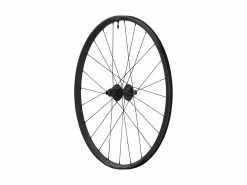 Shimano WH-MT601 – Baghjul 29″ MTB 12 Speed – Til E-Thru Boost 12x148mm Aksel – Skivebremser