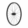 Shimano WH-MT601 – Baghjul 27,5″ MTB 12 Speed – Til E-Thru 12x142mm Aksel – Skivebremser -Sturmey Soldes ewhmt601lred7b a default