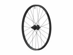 Shimano WH-MT601 – Baghjul 27,5″ MTB 12 Speed – Til E-Thru 12x142mm Aksel – Skivebremser