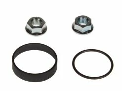 Shimano Nexus – Komponentsæt For Nexus 1 Gearsnav CB-E110