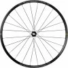 Mavic Crossmax 27,5″ – Hjulsæt – MTB – Tubeless – 584x25TSS -Sturmey Soldes p1669115 a default