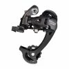 Microshift Marvo LT – Bagskifter Til 9 Gears Shimano Kassette – Lang Laske – MTB/Trekking -Sturmey Soldes rdm46l a default