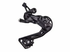 Microshift Advent – Bagskifter Til 1 X 9 Gear – Medium Laske – Til Microshift Advent Gear Sy