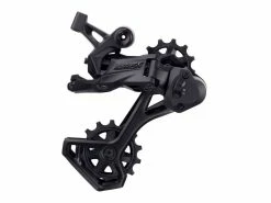 Microshift Advent X – Bagskifter Stål Til 1×10 Gear – Til Microshift Advent X Gear System