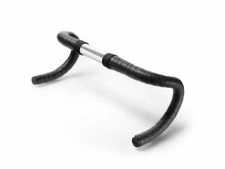 Brooks Styrbånd I Microfiber – Sort