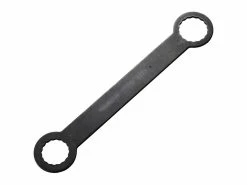 Shimano – Værktøj Type TL-DH10 – Til Dynamo Nav