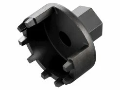 Shimano TL-DH20 – Værktøj For Shimano Dynamo Nav