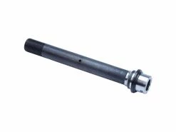 Shimano XT – Aksel For Bagnav Model FH-M8010-Boost