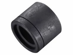 Shimano – Værktøj TL-AF30 Alfine – Støvhætte Venstre