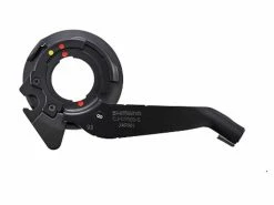 Shimano Cassette Joint