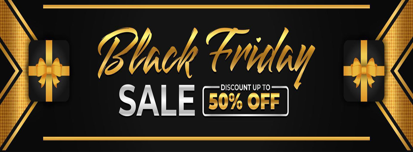 Page de garde -Sturmey Soldes 136